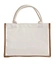 blank tote canvas bag Tongxin Pack